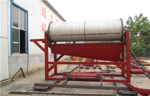 樱桃视频入口官网下载，天津樱桃视频入口官网下载多少钱_天津樱桃视频入口官网下载多少钱教你如何选择设备 