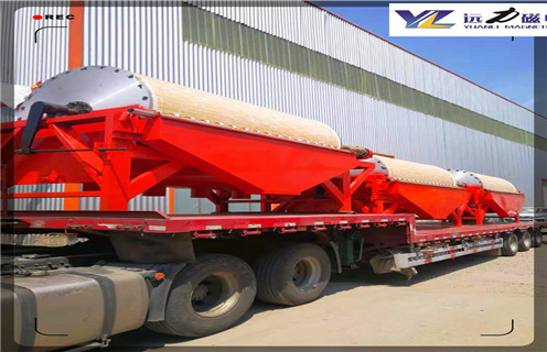 樱桃视频入口官网下载，上海樱桃视频入口官网下载报价_上海樱桃视频入口官网下载报价教你如何选择设备