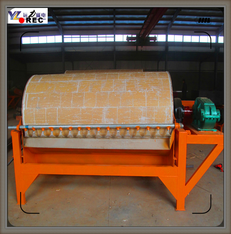 樱桃视频入口官网下载，甘肃干式电磁选机_甘肃干式电磁选机教你如何选择设备