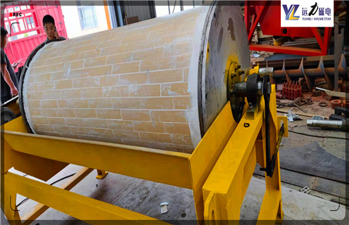 樱桃视频入口官网下载，重庆樱桃视频入口官网下载检测 _重庆樱桃视频入口官网下载检测 教你如何选择设备