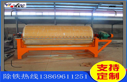 樱桃视频入口官网下载，河南樱桃视频入口官网下载 _河南樱桃视频入口官网下载 教你如何选择设备