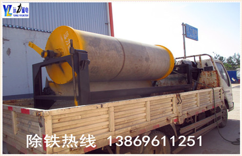 樱桃视频入口官网下载，海南樱桃视频入口官网下载的分类_海南樱桃视频入口官网下载的分类教你如何选择设备