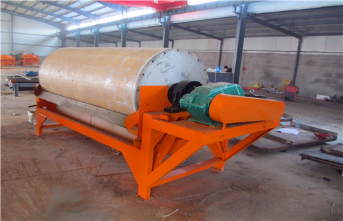 樱桃视频入口官网下载，山西立环樱桃视频入口官网下载_山西立环樱桃视频入口官网下载教你如何选择设备 