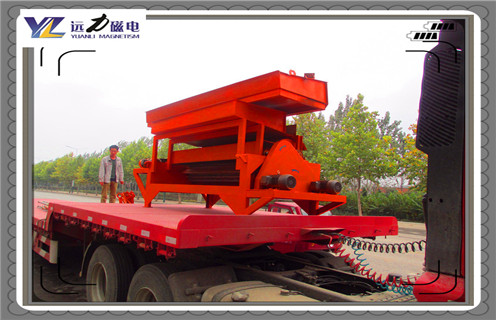 湿式磁选机多少钱，江苏湿式磁选机多少钱_ 江苏湿式磁选机多少钱一般为多少_磁块如何排列