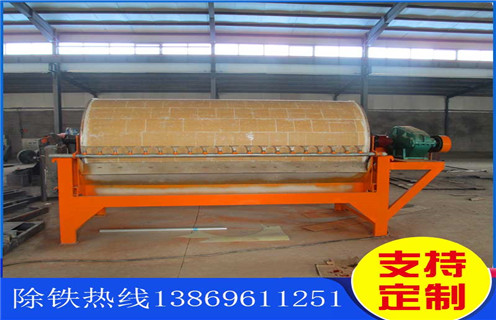 樱桃视频入口官网下载，广西樱桃视频入口官网下载型号_广西樱桃视频入口官网下载型号教你如何选择设备