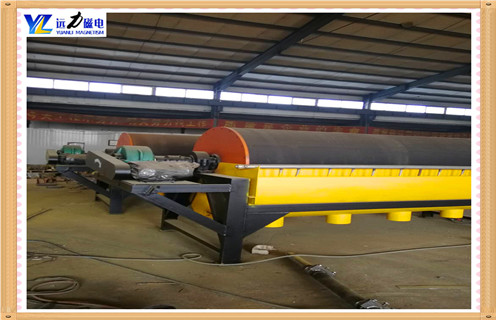 樱桃视频入口官网下载，云南尾矿樱桃视频入口官网下载_云南尾矿樱桃视频入口官网下载批发维修视频教你如何选择设备