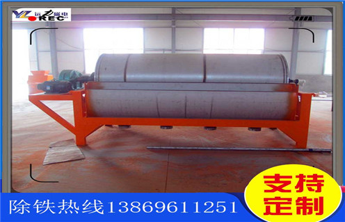 樱桃视频入口官网下载，新疆二辊樱桃视频入口官网下载_新疆二辊樱桃视频入口官网下载批发维修视频教你如何选择设备 