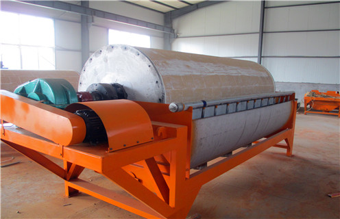 樱桃视频入口官网下载，吉林樱桃视频入口官网下载如何选铁的四点保养秘籍_吉林樱桃视频入口官网下载如何选铁规格一般是多少_生产厂家