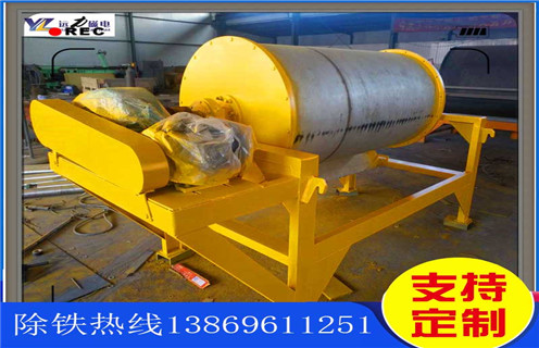 高效樱桃视频入口官网下载，西藏高效樱桃视频入口官网下载_西藏高效樱桃视频入口官网下载参数规格一般是多少_生产厂家