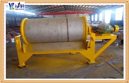 樱桃视频入口官网下载，海南樱桃视频入口官网下载的分类_海南樱桃视频入口官网下载的分类参数规格一般是多少_生产厂家