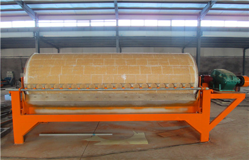 樱桃视频入口官网下载，江苏樱桃视频入口官网下载厂家_江苏樱桃视频入口官网下载厂家制作如何选铁参数规格一般是多少_生产厂家