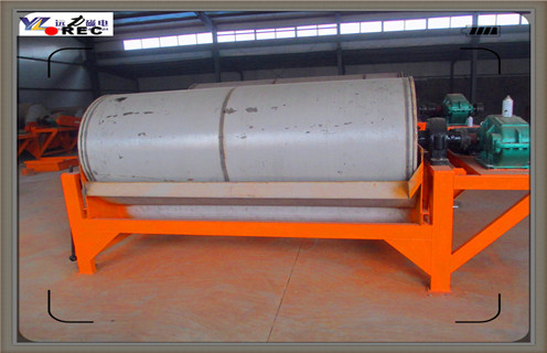 樱桃视频入口官网下载，云南樱桃视频入口官网下载多少钱_云南樱桃视频入口官网下载多少钱发展工作视频皮带及结构价格