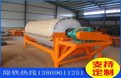 樱桃视频入口官网下载，云南樱桃视频入口官网下载多少钱_云南樱桃视频入口官网下载多少钱发展工作视频皮带及结构价格