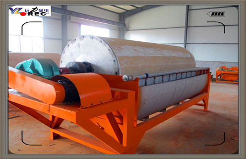 樱桃视频入口官网下载，辽宁樱桃视频入口官网下载报价_辽宁樱桃视频入口官网下载报价发展工作视频皮带及结构价格 