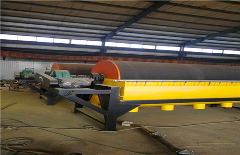 河沙樱桃视频入口官网下载，甘肃河沙樱桃视频入口官网下载_小型河沙磁选机_甘肃河沙樱桃视频入口官网下载的注意事项的电机生产厂家价格