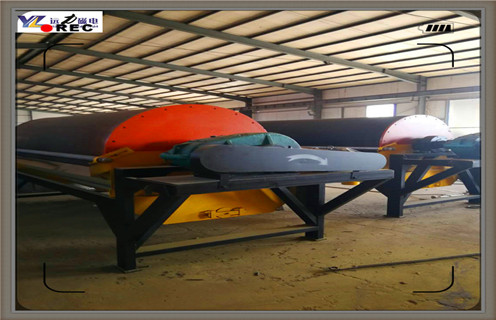 河沙磁选机，福建河沙磁选机简介_小型河沙磁选机_福建河沙磁选机简介的注意事项的电机生产厂家价格
