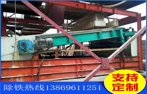 锰矿樱桃视频APP污在线观看，青海锰矿樱桃视频APP污在线观看及工作原理_青海锰矿樱桃视频APP污在线观看分选运行视频 