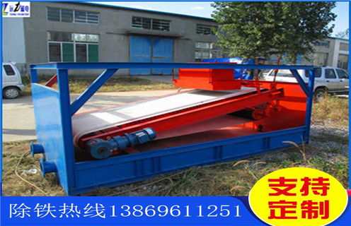 樱桃视频APP污在线观看，西藏樱桃视频APP污在线观看适用场合及工作原理_西藏樱桃视频APP污在线观看适用场合分选运行视频