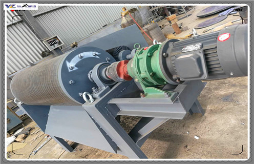 贫铁矿樱桃视频入口官网下载，青海贫铁矿樱桃视频入口官网下载_青海贫铁矿樱桃视频入口官网下载如何选铁参数规格一般是多少_生产厂家