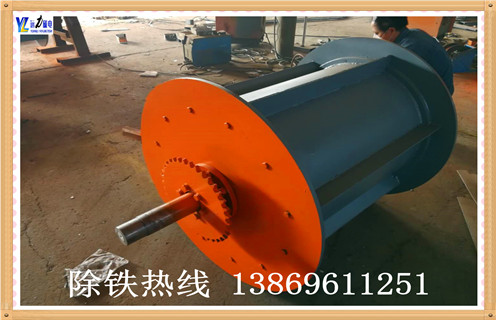 樱桃视频永久免费看黄软件，江苏樱桃视频永久免费看黄软件结构图_江苏樱桃视频永久免费看黄软件结构图多少钱一台，江苏樱桃视频永久免费看黄软件结构图磁块安装内部结构图