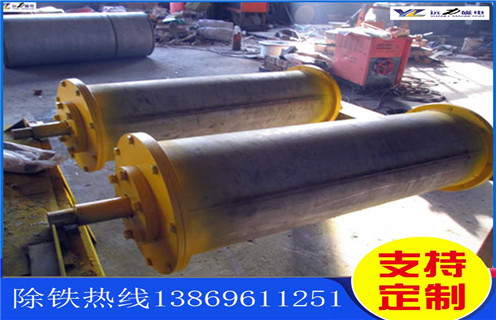 樱桃视频永久免费看黄软件，江苏樱桃视频永久免费看黄软件结构图_江苏樱桃视频永久免费看黄软件结构图多少钱一台，江苏樱桃视频永久免费看黄软件结构图磁块安装内部结构图