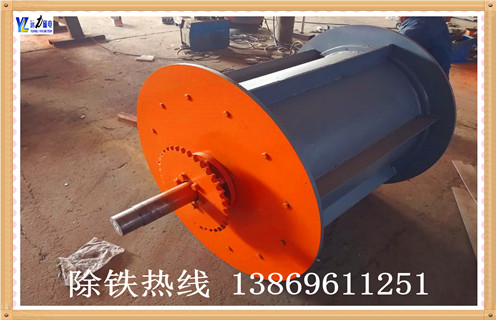 强磁滚筒，黑龙江强磁樱桃视频永久免费看黄软件_黑龙江强磁樱桃视频永久免费看黄软件结构图多少钱一台，黑龙江强磁樱桃视频永久免费看黄软件结构图磁块安装内部结构图