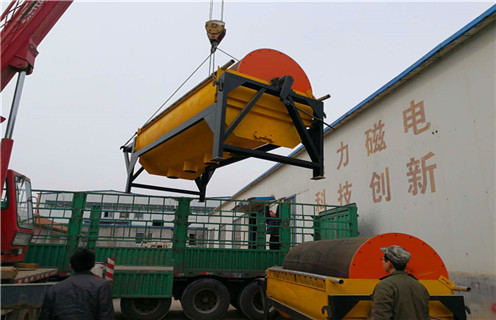 永磁筒式磁选机,云南永磁筒式磁选机厂家_樱桃视频污污污APP下载云南永磁筒式磁选机厂家的结构磁场分布图 永磁筒式磁选机,云南永磁筒式磁选机厂家_樱桃视频污污污APP下载云南永磁筒式磁选机厂家的结构磁场分布图